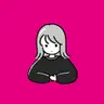 ユウのプロフィール画像