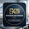 รูปโพรไฟล์ของ System4Business Co
