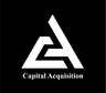 Capital Acquisition 的個人檔案照片