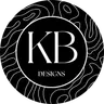 รูปโพรไฟล์ของ KB Custom Designs