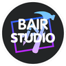 Profile picture of Bair Studio