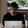 Profilbilde av Martin D'Amico | Duxio Consultora