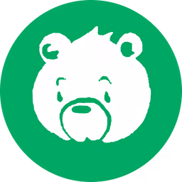 Ein Profilbild von The Matcha Vibe