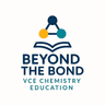 صورة الملف الشخصي لـ Beyond the Bond Templates