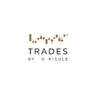 รูปโพรไฟล์ของ Trades by G Nicole