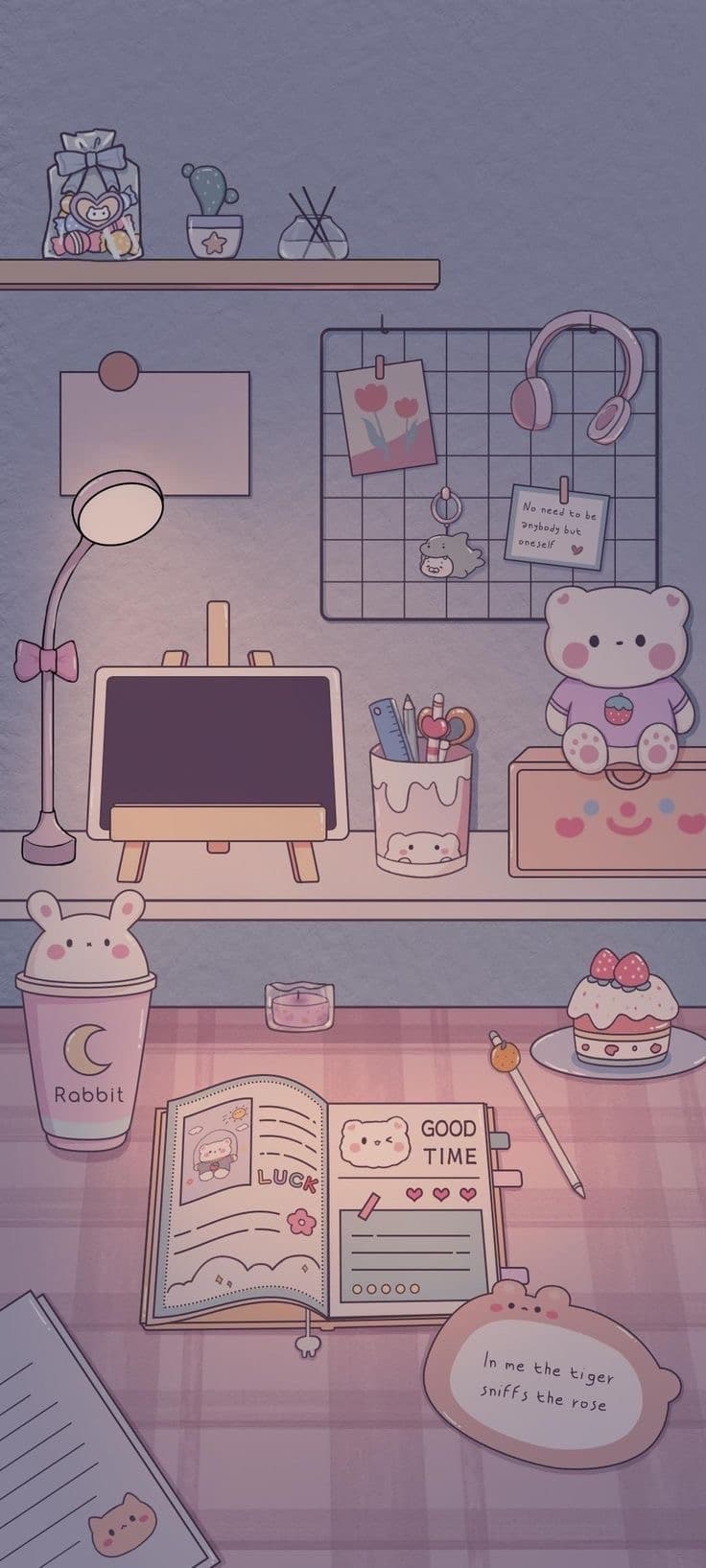 creator cover image