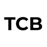 صورة الملف الشخصي لـ TCB Studio