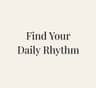 Profilbillede af Rhythm and Routine Co