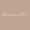 Profile picture of Amoorella