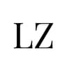 Profile picture of Larissa Zurita
