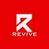 รูปโพรไฟล์ของ REVIVE