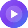صورة الملف الشخصي لـ AI Video Generator: Vivideo