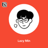 Profile picture of Lazy Min