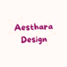 รูปโพรไฟล์ของ aesthara design🌸