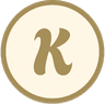 Profile picture of Korni