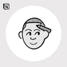 Profile picture of Emmanuel A.