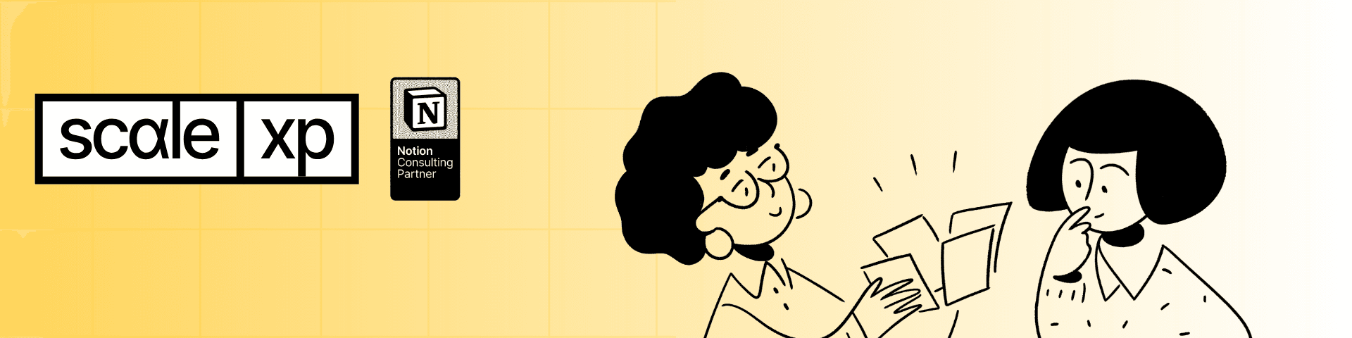 creator cover image