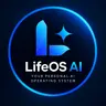 Profile picture of LifeOS AI