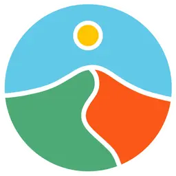 A profile image of The AWA Collective