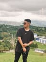 Imagen de perfil de Juanfer