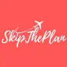 صورة الملف الشخصي لـ SkipThePlan