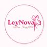Profile picture of LeyNova