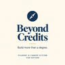 Profile picture of Beyond Credits
