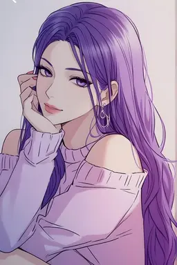 MeiMei