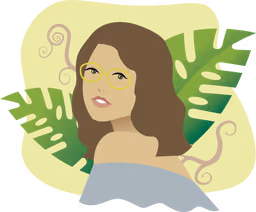 Ein Profilbild von IdeaLa