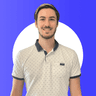 Photo de profil de Thibault - Consultant SEO (LeSEObyTibo)