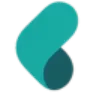 Profile picture of FluxHire.AI