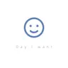 תמונת פרופיל של DayIwant(원하는하루)