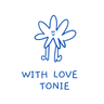 Profile picture of With Love Tonie