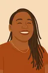 Profile picture of Probiotic Priestess