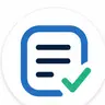 صورة الملف الشخصي لـ Easy Workspace Tools