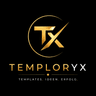 Profile picture of Temploryx