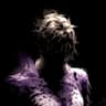 Profile picture of sozenka