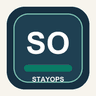 Profile picture of StayOps