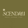 Profile picture of Scendria