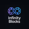 صورة الملف الشخصي لـ Infinity Blocks