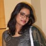 Profile picture of laxmi