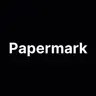 صورة الملف الشخصي لـ Papermark