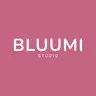Tekijän Bluumi Studio profiilikuva