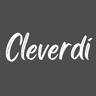 รูปโพรไฟล์ของ Cleverdi