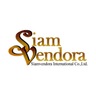 Profile picture of Siamvendora