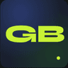 صورة الملف الشخصي لـ GB Templates