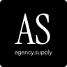 תמונת פרופיל של Agency Supply