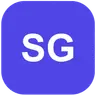 Profile picture of The HR Stack Guide