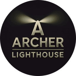 Archer Lighthouse