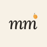 Profile picture of Mango Muse